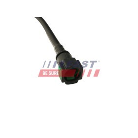 Osta Polttoaineletku FAST:llä FT39614 edullisesti hintaan 56,46 €