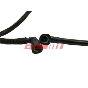 Schlauch, Leckkraftstoff FT39616