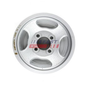 Achetez des Carter de distribution FAST FT45331 à prix pour 30,02 €