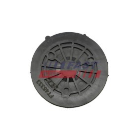 Compre Caixa de comando da FAST FT45333 a um preço baixo por 26,68 €