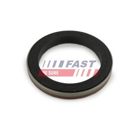 Acquista Anello tenuta, Radiatore olio da FAST FT49924 a buon mercato per soli 3,26 €