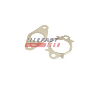 AGR-Ventil-Dichtung FT50608