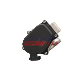 AGR-Ventil-Dichtung von FAST FT50615