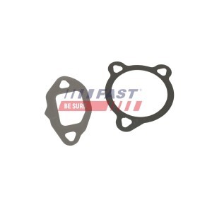 AGR-Ventil-Dichtung FT50616 FIAT SCUDO von FAST