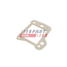 AGR-Dichtung von FAST für Defender Pickup (L316) günstig online kaufen