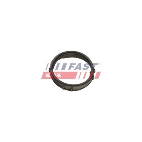 Achetez des Joint d'étanchéité, pompe à eau FAST FT57402 à prix pour 5,66 €