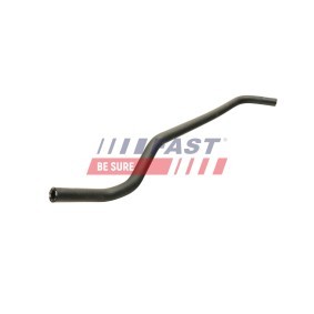 Acquista Flessibile, Scambiatore calore, Riscaldamento da FAST FT61479 a buon mercato per soli 26,55 €