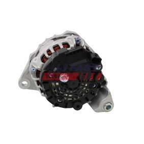 Kjøp Dynamo av FAST FT74121/R til den lave prisen 2183,64 NOK