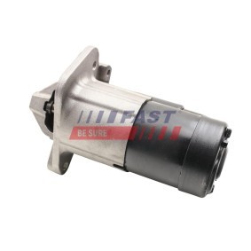 Köp Startmotor av FAST FT74238/R till det låga priset 1870,42 kr