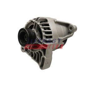 Kjøp Dynamo av FAST FT74248/R til den lave prisen 2959,93 NOK