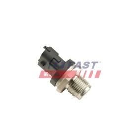 Acquista Sensore, Pressione carburante da FAST FT80061 a buon mercato per soli 60,32 €