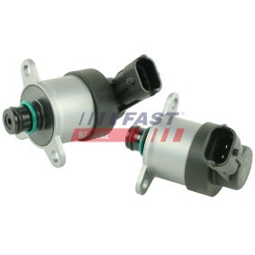 Öldruckschalter FT80126 von FAST günstig für 7,62 € online kaufen