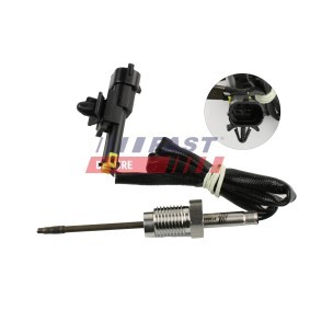 Scheinwerfer FT85071