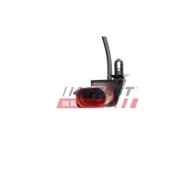 Scheinwerfer FT85072