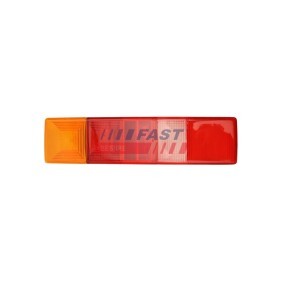Osta Lasi, takavalo FAST:llä FT86015 edullisesti hintaan 15,96 €