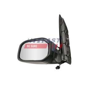 Acquista Specchietto retrovisore esterno da FAST FT88109 a buon mercato per soli 87,70 €