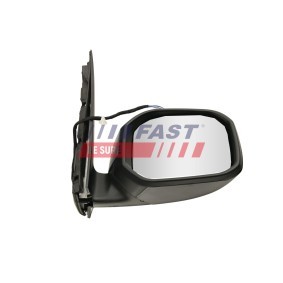 Acquista Specchietto retrovisore esterno da FAST FT88110 a buon mercato per soli 87,99 €