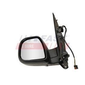 Acquista Specchietto retrovisore esterno da FAST FT88373 a buon mercato per soli 75,51 €