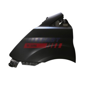 Osta FAST Lokasuoja netistä Transit Custom V362 Bussi (F3)-mallille edulliseen hintaan
