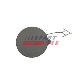 Köp Lucka, bogserkrok av FAST FT90103G till det låga priset 158,25 kr