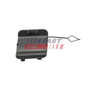 Klappe, Abschlepphaken FT90114G