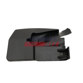 Compre Moldura de puerta de FAST online para DAILY III Furgón/ranchera familiar a precios moderados