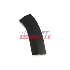 Achetez des Pare-choc FAST FT90938G à prix pour 34,87 €