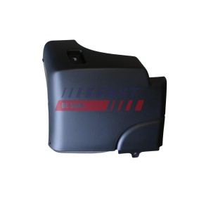 Achetez des Pare-choc arrière FAST FT90939G à prix pour 46,13 €
