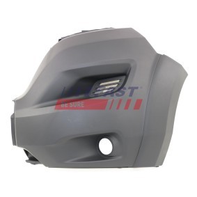 Achetez des Pare-choc FAST FT91004G à prix pour 62,34 €