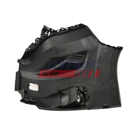 Achetez des Pare-choc FAST FT91017G à prix pour 109,75 €