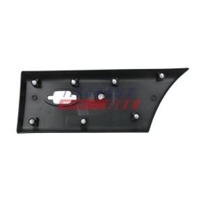 Compre Pára-choques da FAST FT91034G a um preço baixo por 309,07 €