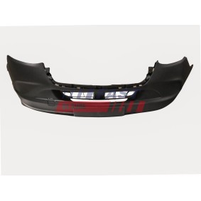 Achetez des Pare-choc FAST FT91042G à prix pour 169,49 €