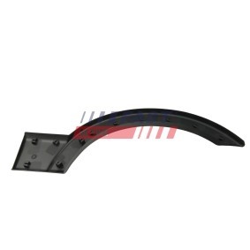 Achetez des Pare-choc FAST FT91043G à prix pour 179,29 €