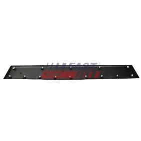Achetez des Pare-choc arrière FAST FT91044G à prix pour 68,23 €