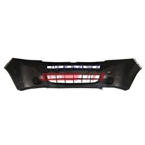 Achetez des Pare-choc arrière FAST FT91045G à prix pour 136,82 €