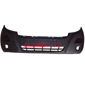 Achetez des Pare-choc FAST FT91048G à prix pour 124,43 €