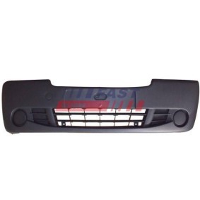 Achetez des Pare-choc FAST FT91052G à prix pour 116,56 €