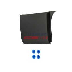 Achetez des Pare-choc FAST FT91053G à prix pour 146,70 €