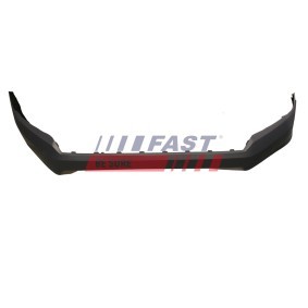 Achetez des Pare-choc FAST FT91078 à prix pour 89,35 €