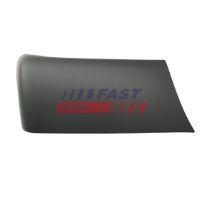 Achetez des Pare-choc arrière FAST FT91306G à prix pour 31,86 €