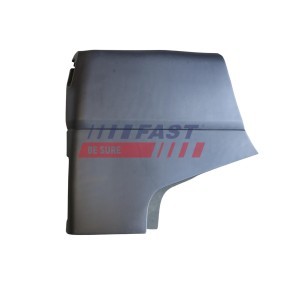 Achetez des Pare-choc arrière FAST FT91313G à prix pour 93,32 €