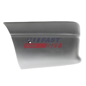 Achetez des Pare-choc de chez FAST en ligne pour Master II Van (FD) à prix modérés