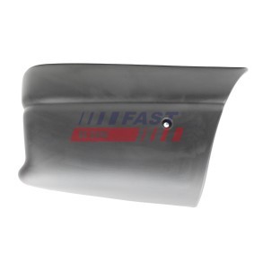 Achetez des Pare-choc arrière FAST FT91324G à prix pour 35,84 €