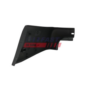 Achetez des Pare-choc arrière FAST FT91330 à prix pour 65,37 €
