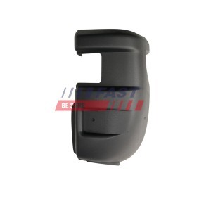 Achetez des Pare-choc arrière FAST FT91383G à prix pour 20,01 €
