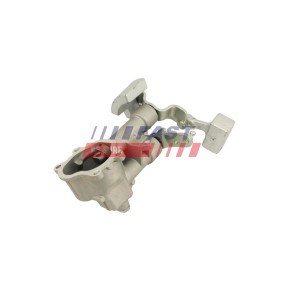 Achetez des Pare-choc FAST FT91401G à prix pour 50,62 €