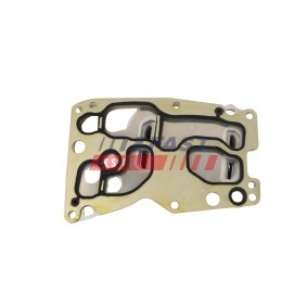 Achetez des Pare-choc FAST FT91446G à prix pour 41,49 €