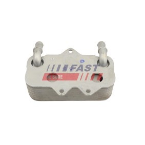 Achetez des Pare-choc FAST FT91450G à prix pour 48,57 €
