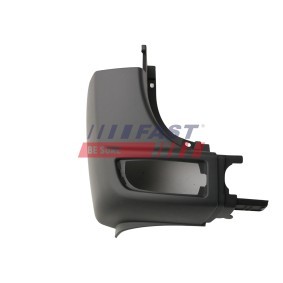 Achetez des Pare-choc arrière FAST FT91467G à prix pour 22,67 €