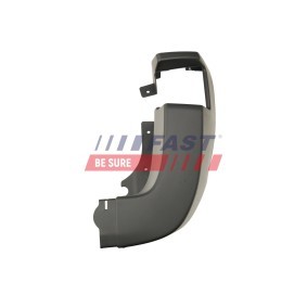 Achetez des Pare-choc de chez FAST en ligne pour Transit Mk7 Van (V363, FCD, FDD) à prix modérés